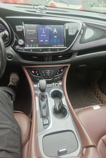 catalog-car-19