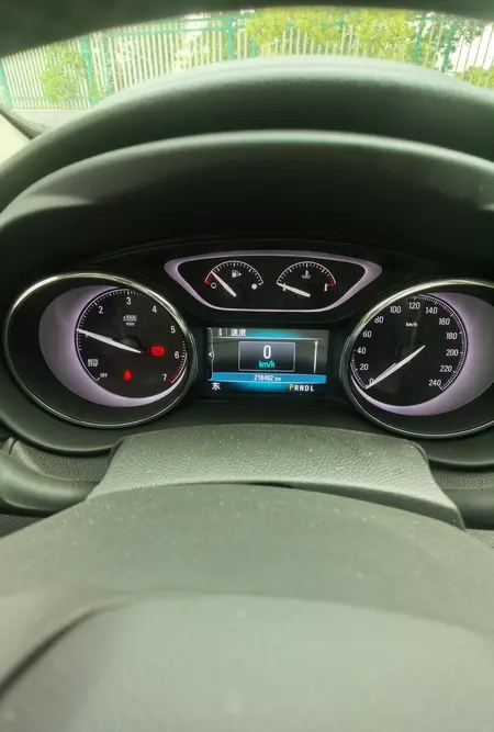 catalog-car-20