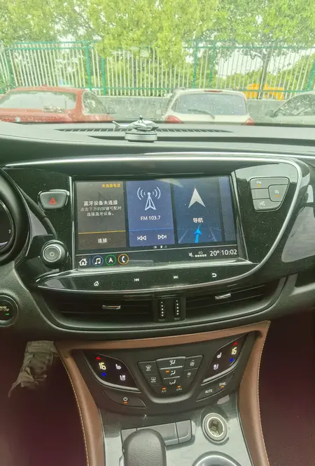 catalog-car-21