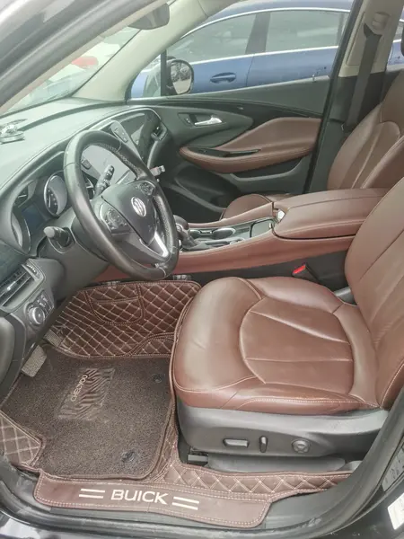 catalog-car-22