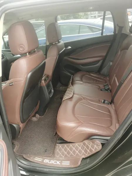 catalog-car-23