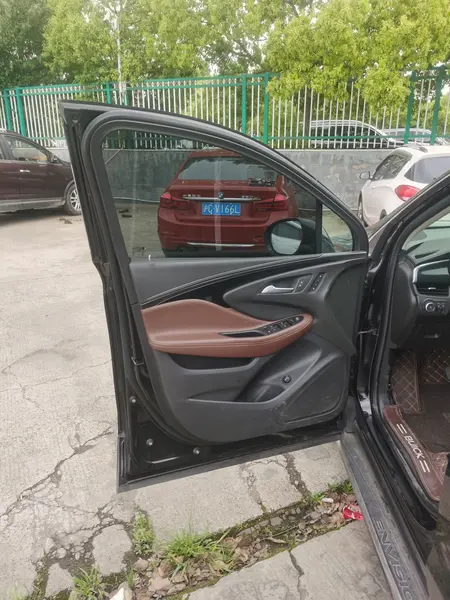 catalog-car-25