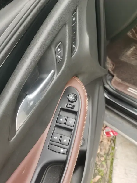 catalog-car-26