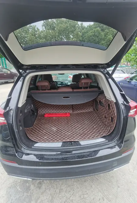 catalog-car-27