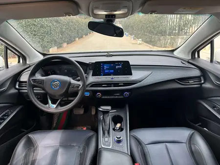 catalog-car-9