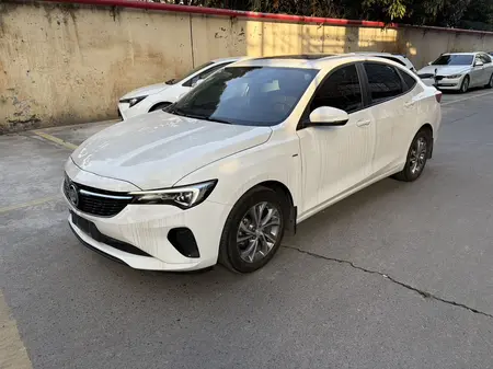 catalog-car-1