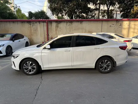 catalog-car-3
