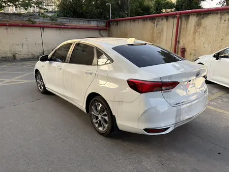 catalog-car-4