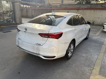 catalog-car-6