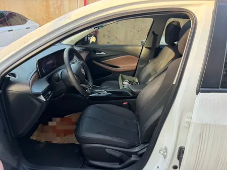 catalog-car-8