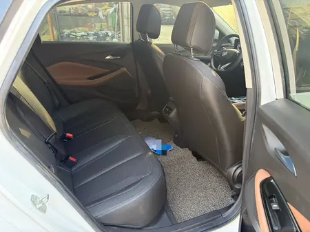 catalog-car-9