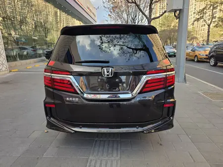 catalog-car-4