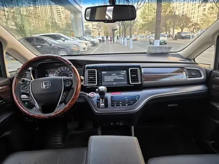 catalog-car-8