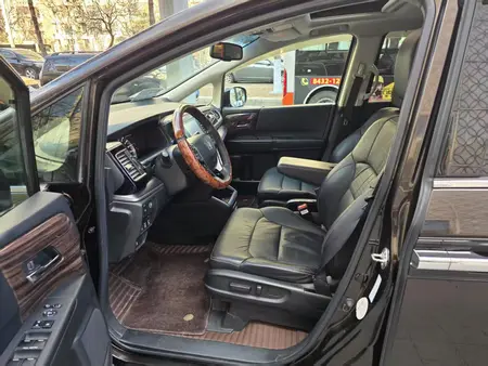 catalog-car-10
