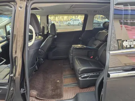 catalog-car-11