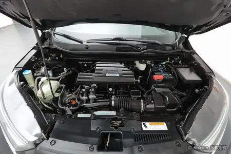 catalog-car-3