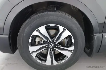 catalog-car-5