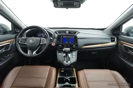catalog-car-8