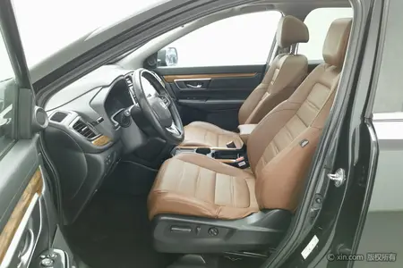 catalog-car-12