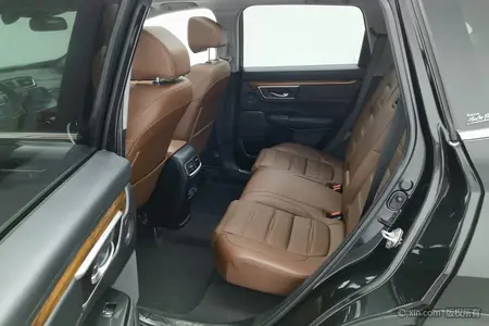 catalog-car-14