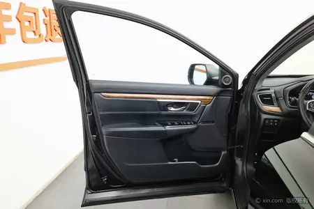 catalog-car-15