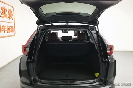 catalog-car-17