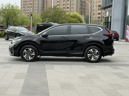 catalog-car-3