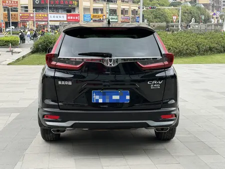 catalog-car-4