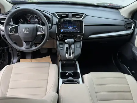 catalog-car-6
