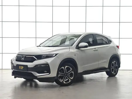 catalog-car-1