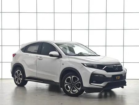 catalog-car-2