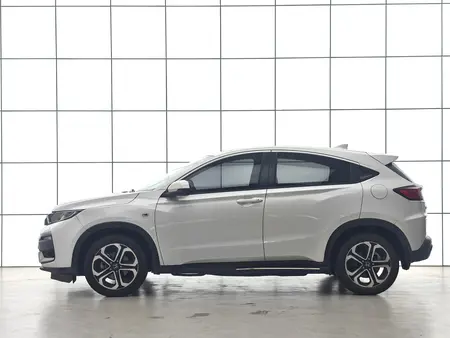 catalog-car-3
