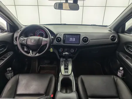 catalog-car-6