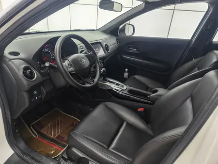 catalog-car-8