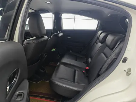catalog-car-10