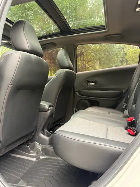 catalog-car-10