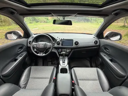 catalog-car-11