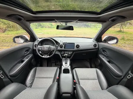 catalog-car-12
