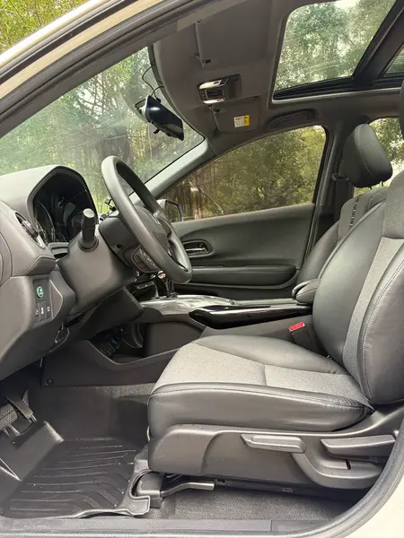 catalog-car-13