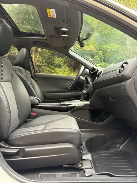 catalog-car-14