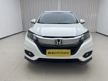 catalog-car-2