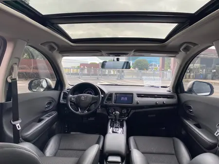 catalog-car-7