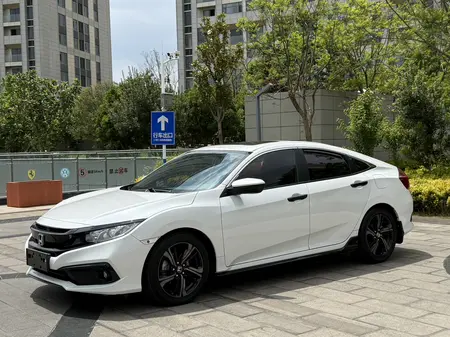 catalog-car-1