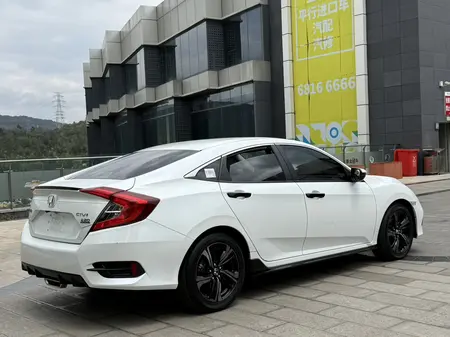 catalog-car-7