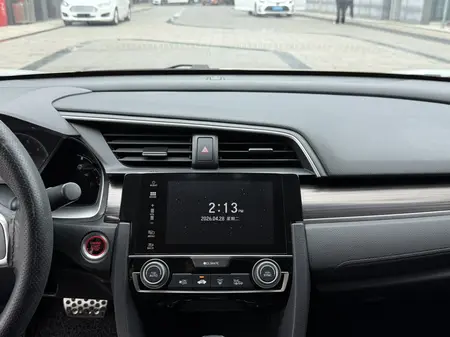 catalog-car-11