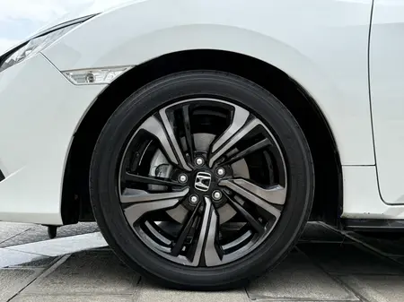 catalog-car-13