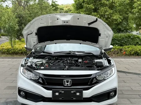 catalog-car-14