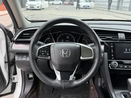 catalog-car-17