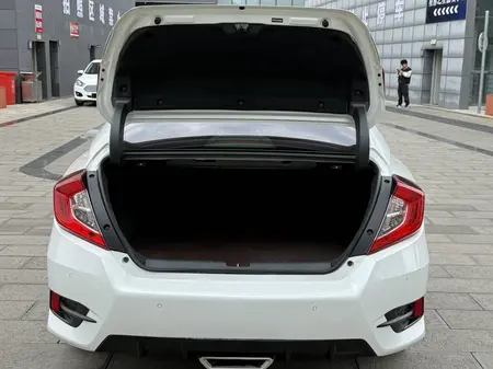 catalog-car-22