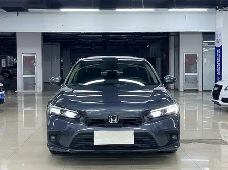 catalog-car-2